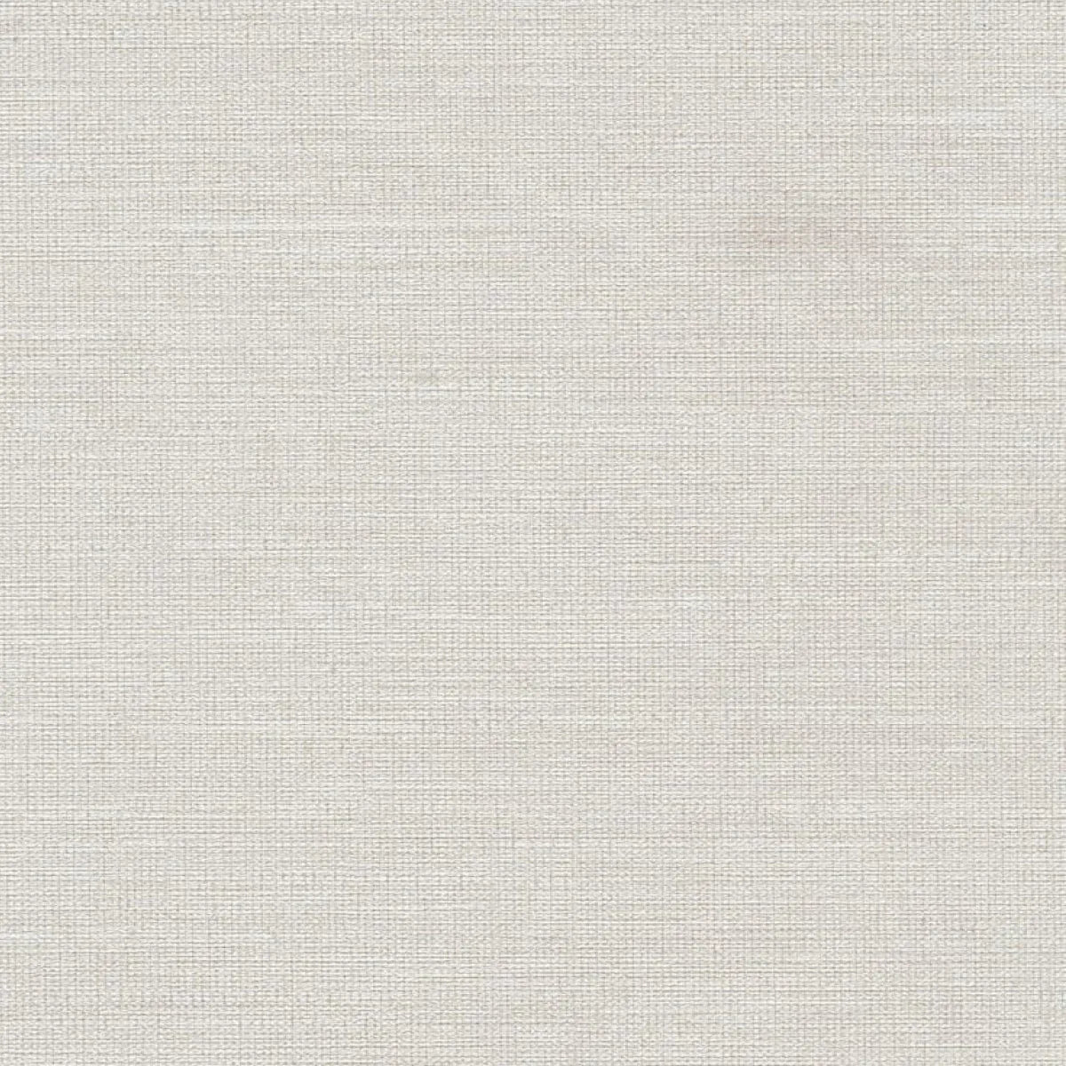 Valley Texture