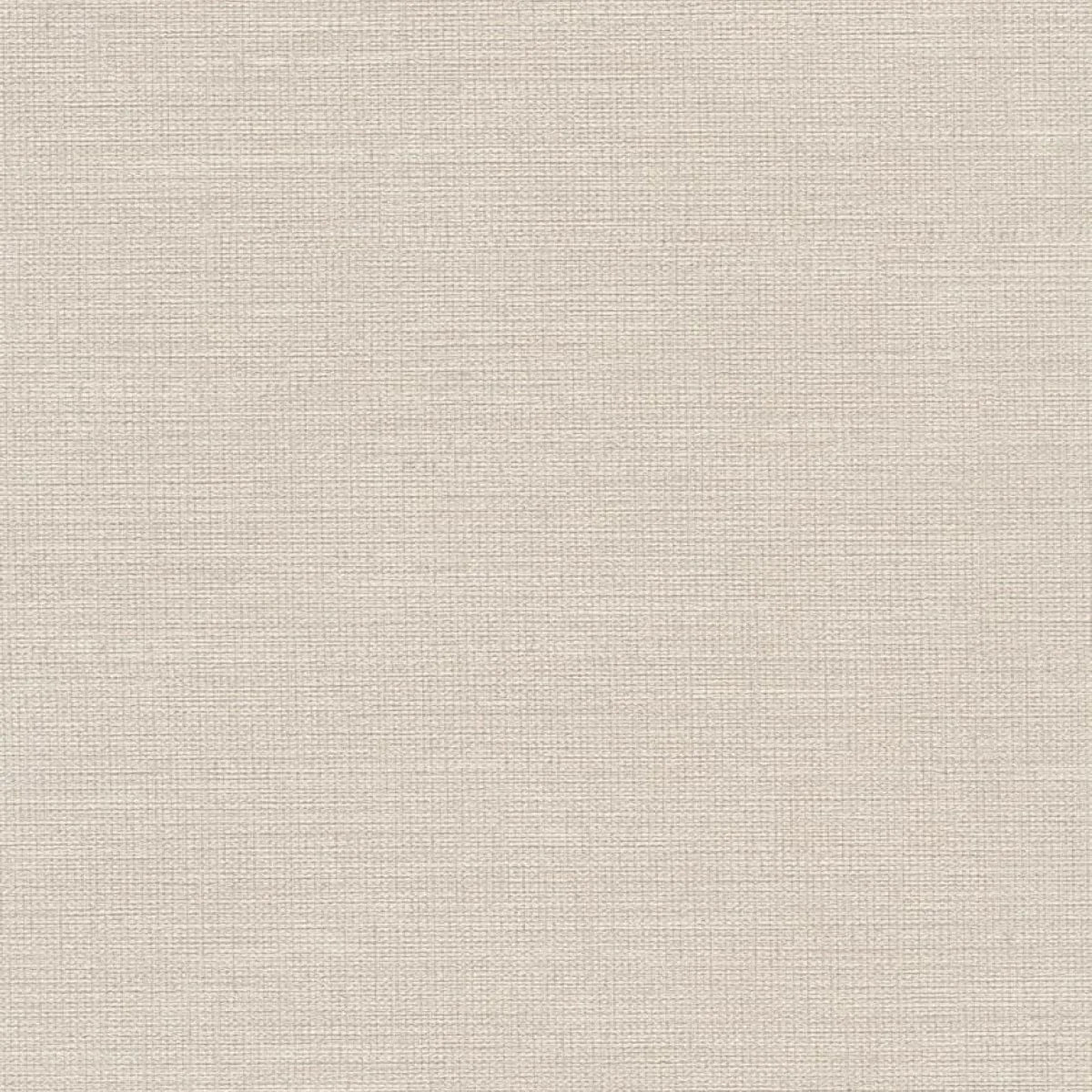 Valley Texture