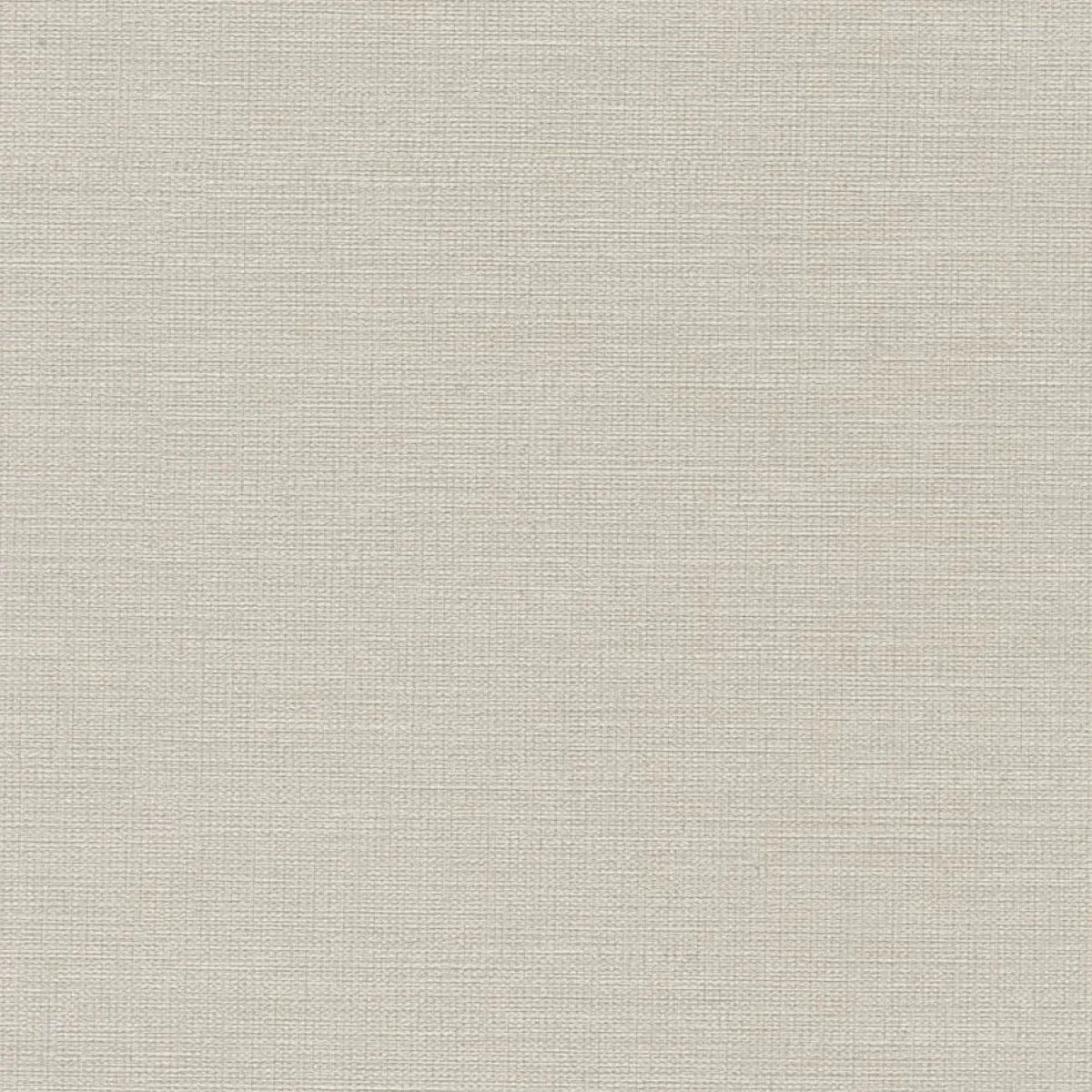 Valley Texture