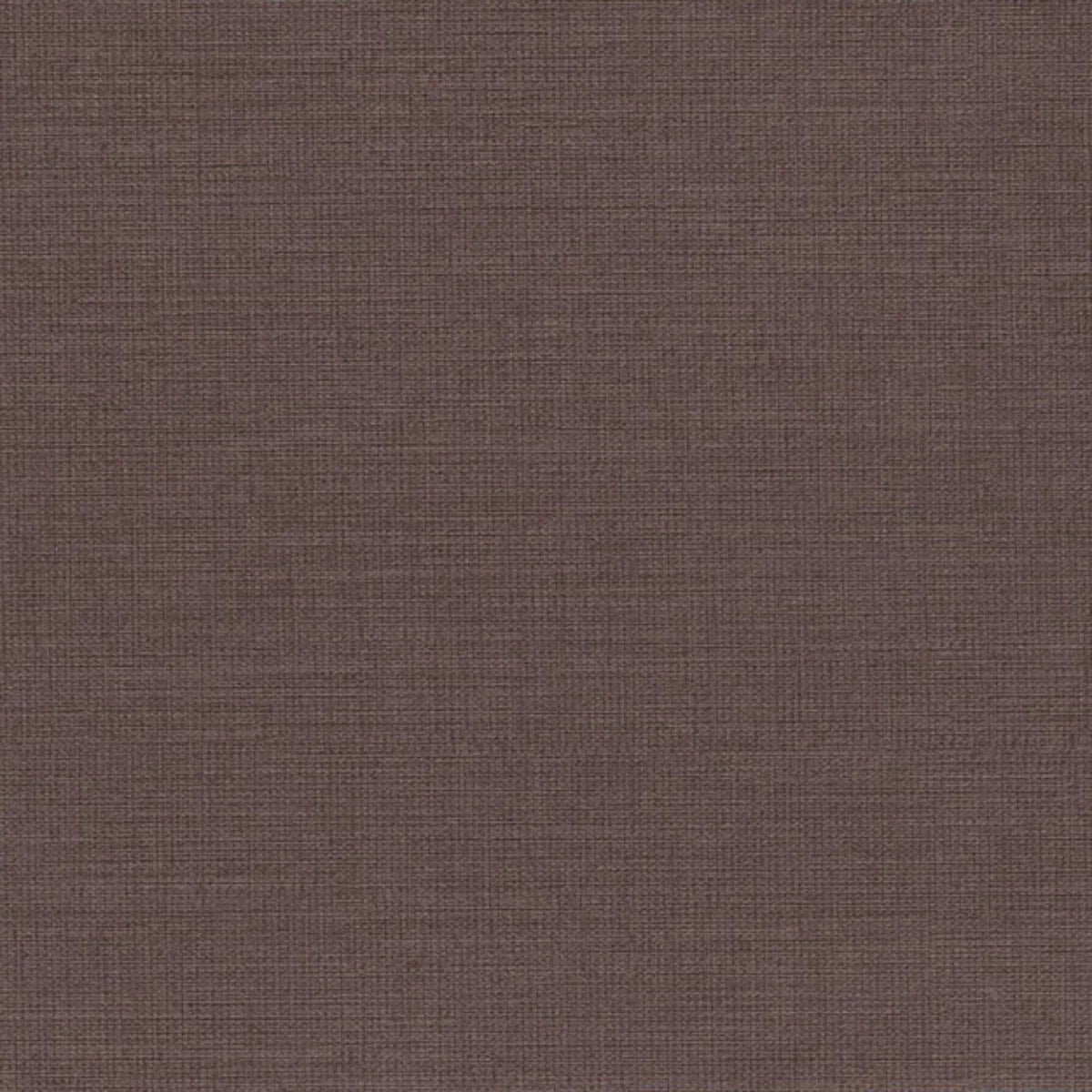 Valley Texture