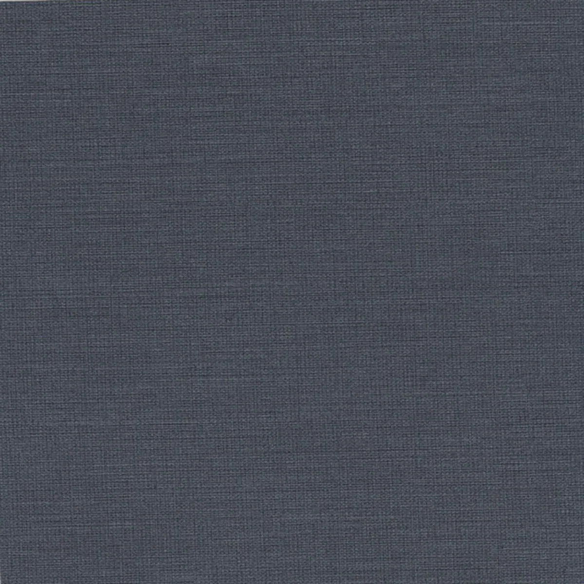 Valley Texture