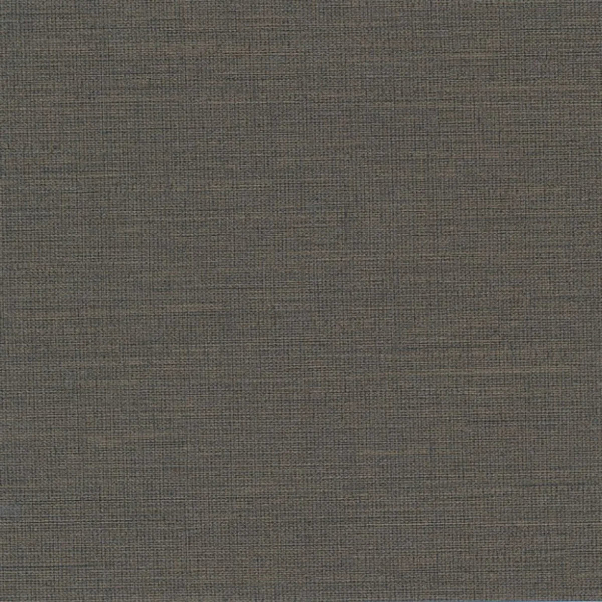 Valley Texture