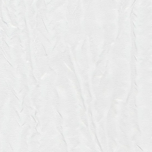 Pashmina