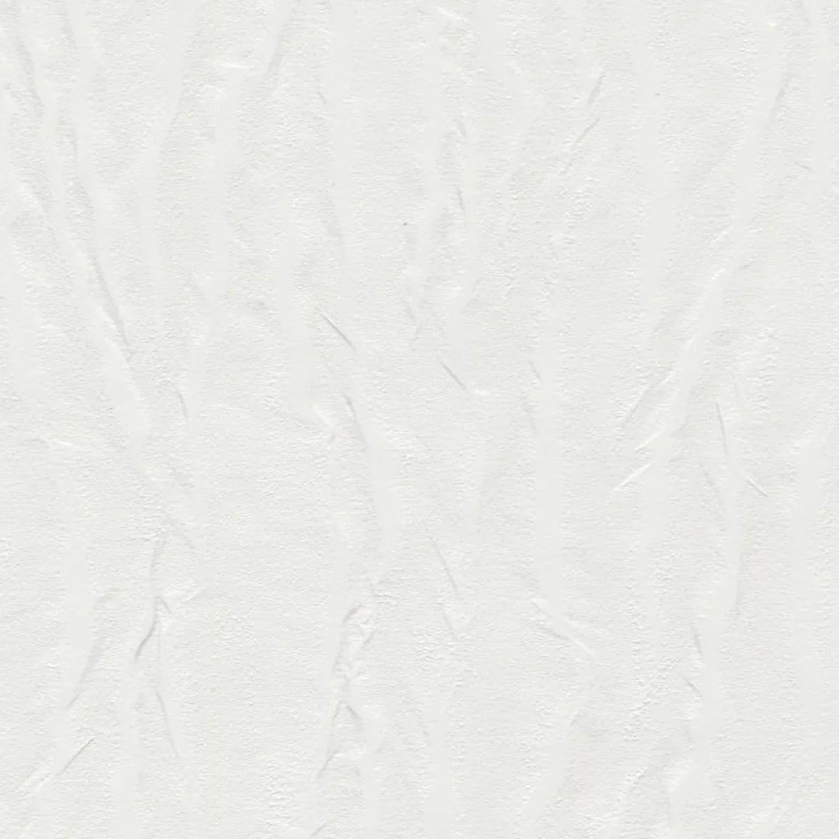 Pashmina