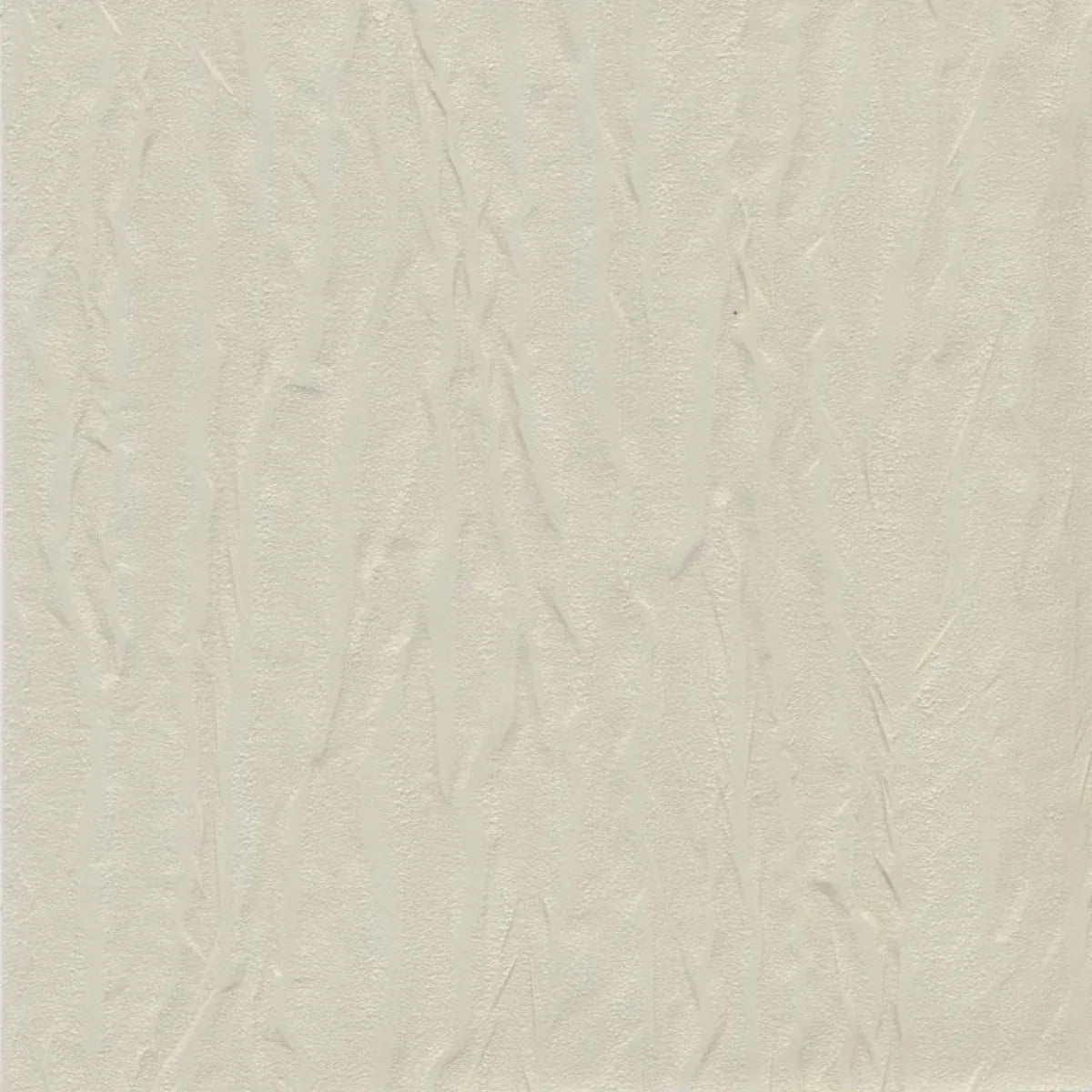 Pashmina