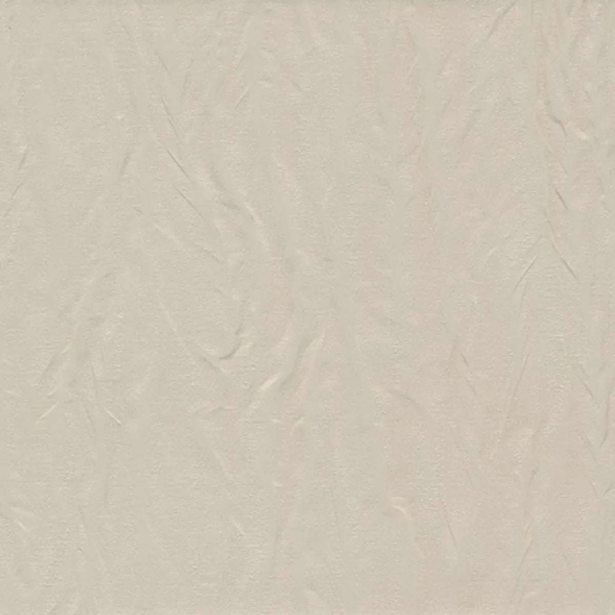 Pashmina