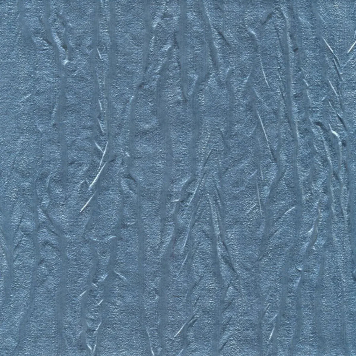 Pashmina