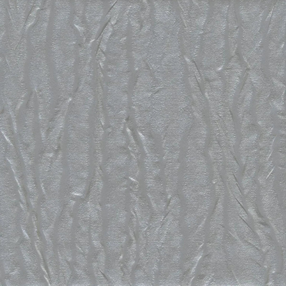 Pashmina