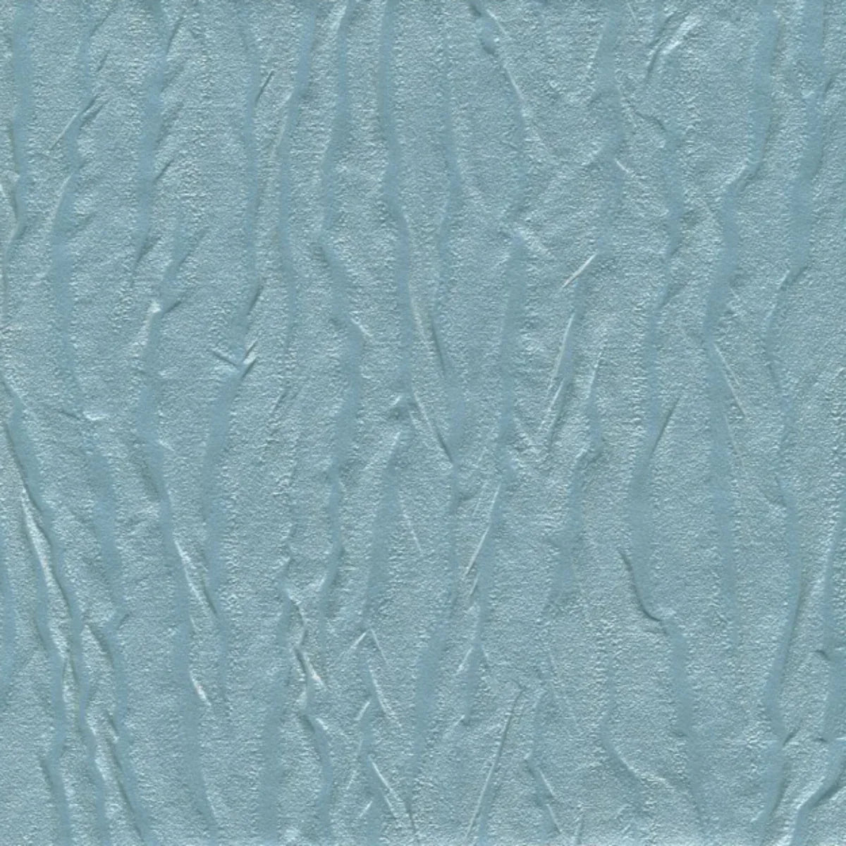Pashmina