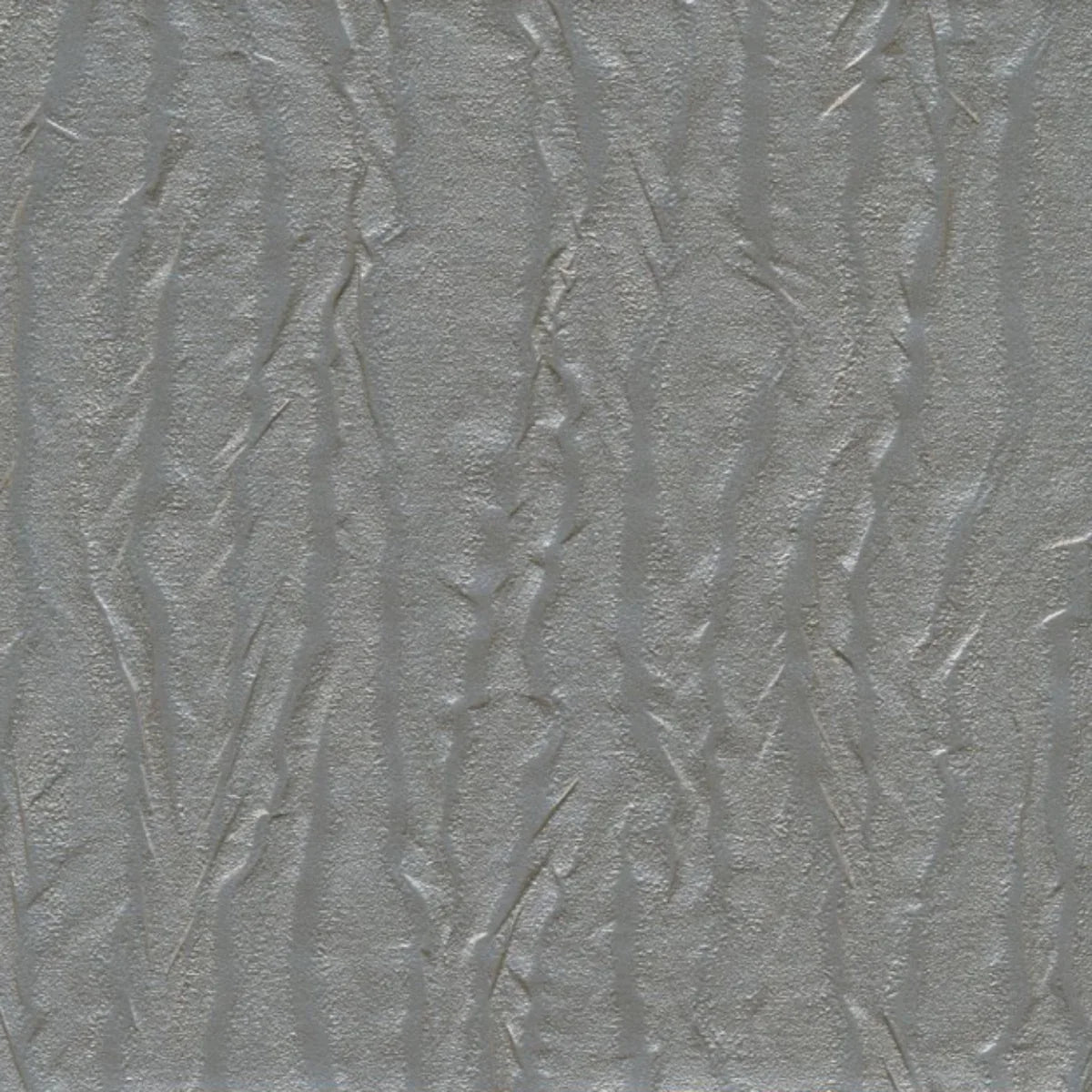 Pashmina