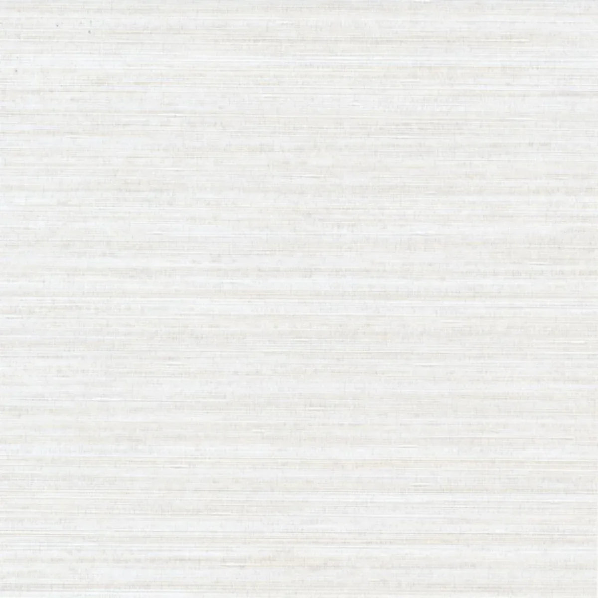 Tussar Silk