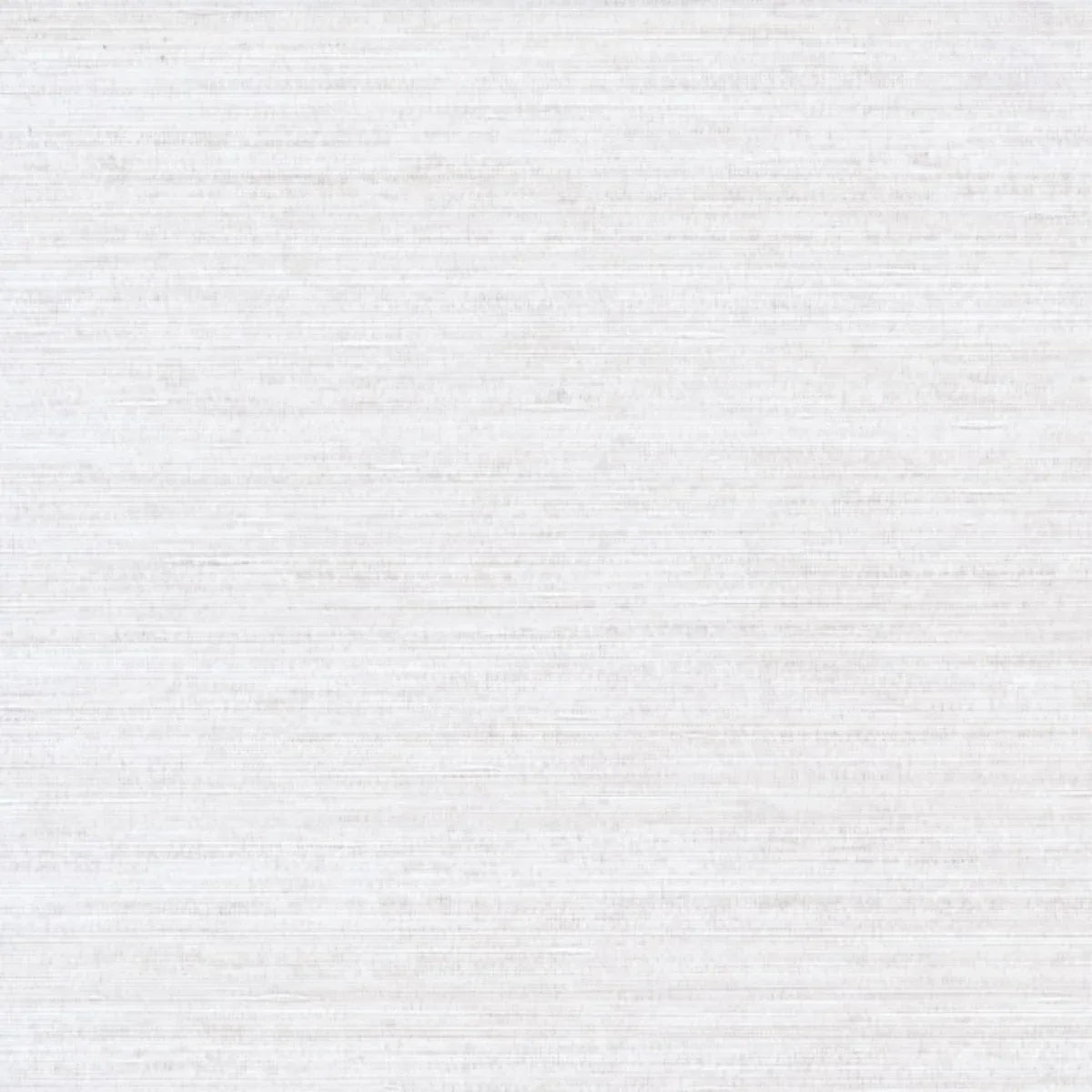 Tussar Silk