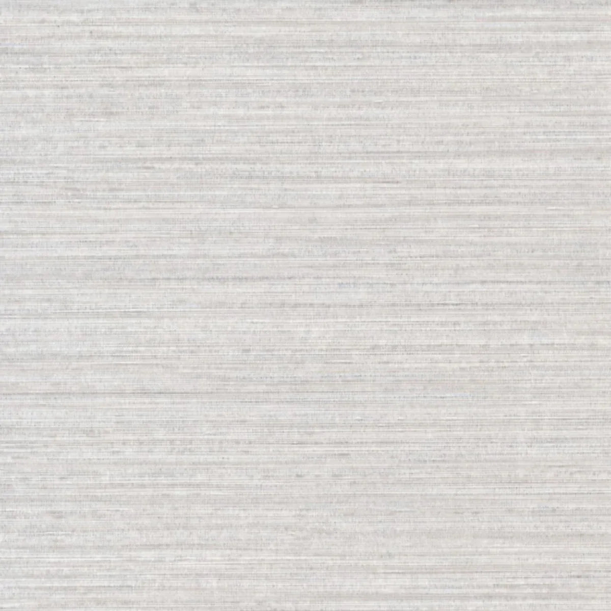 Tussar Silk