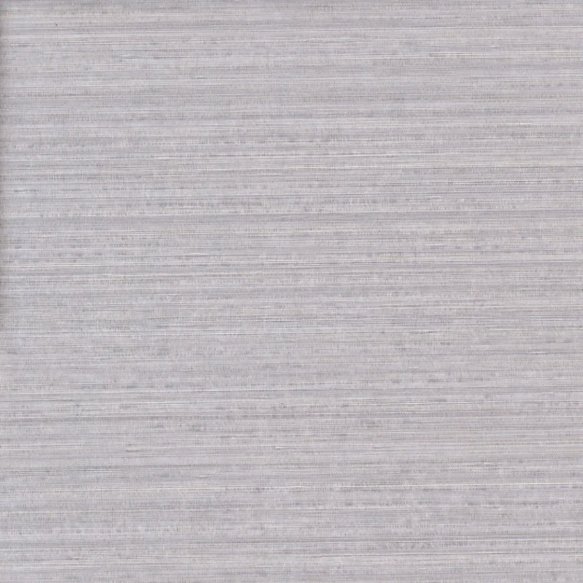 Tussar Silk