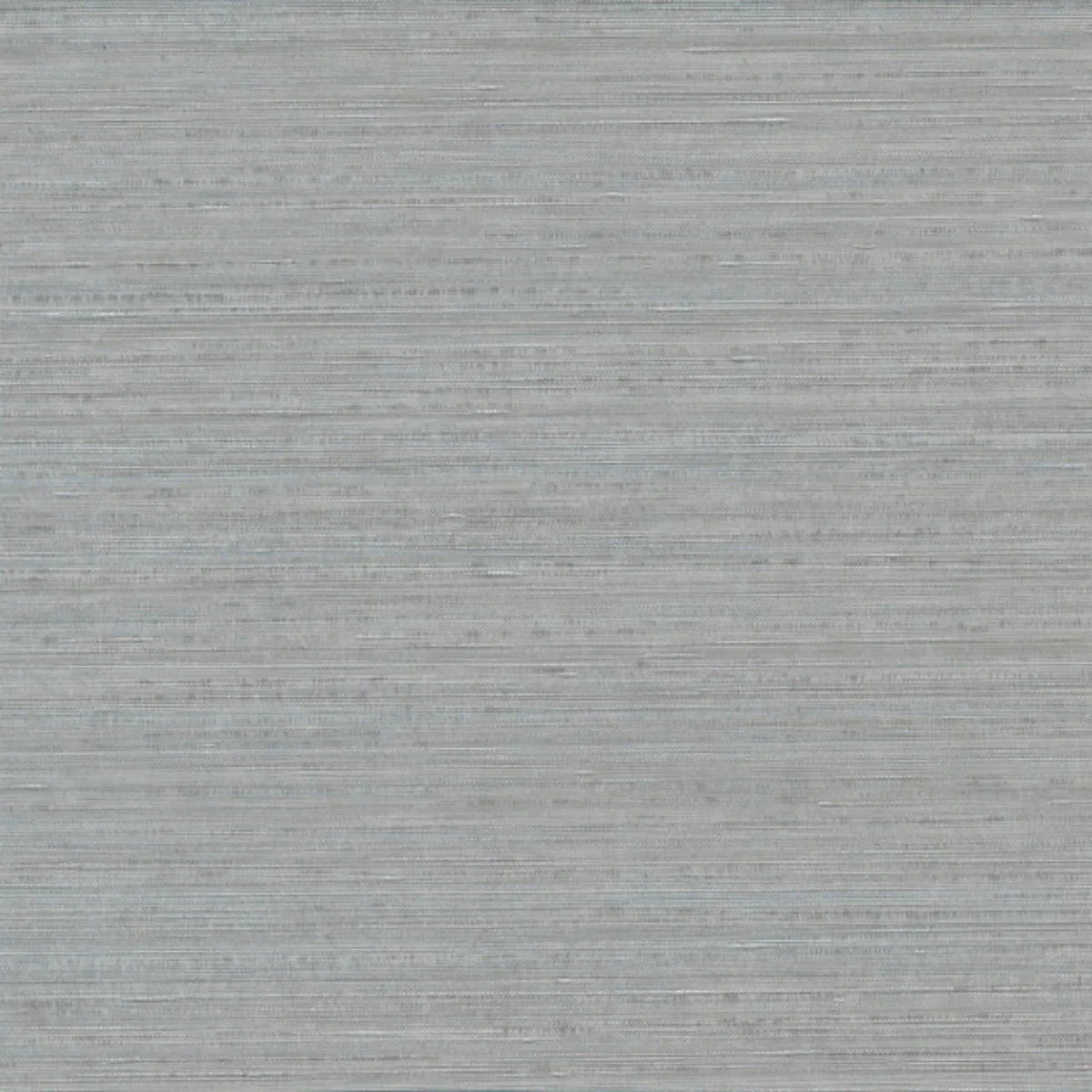 Tussar Silk
