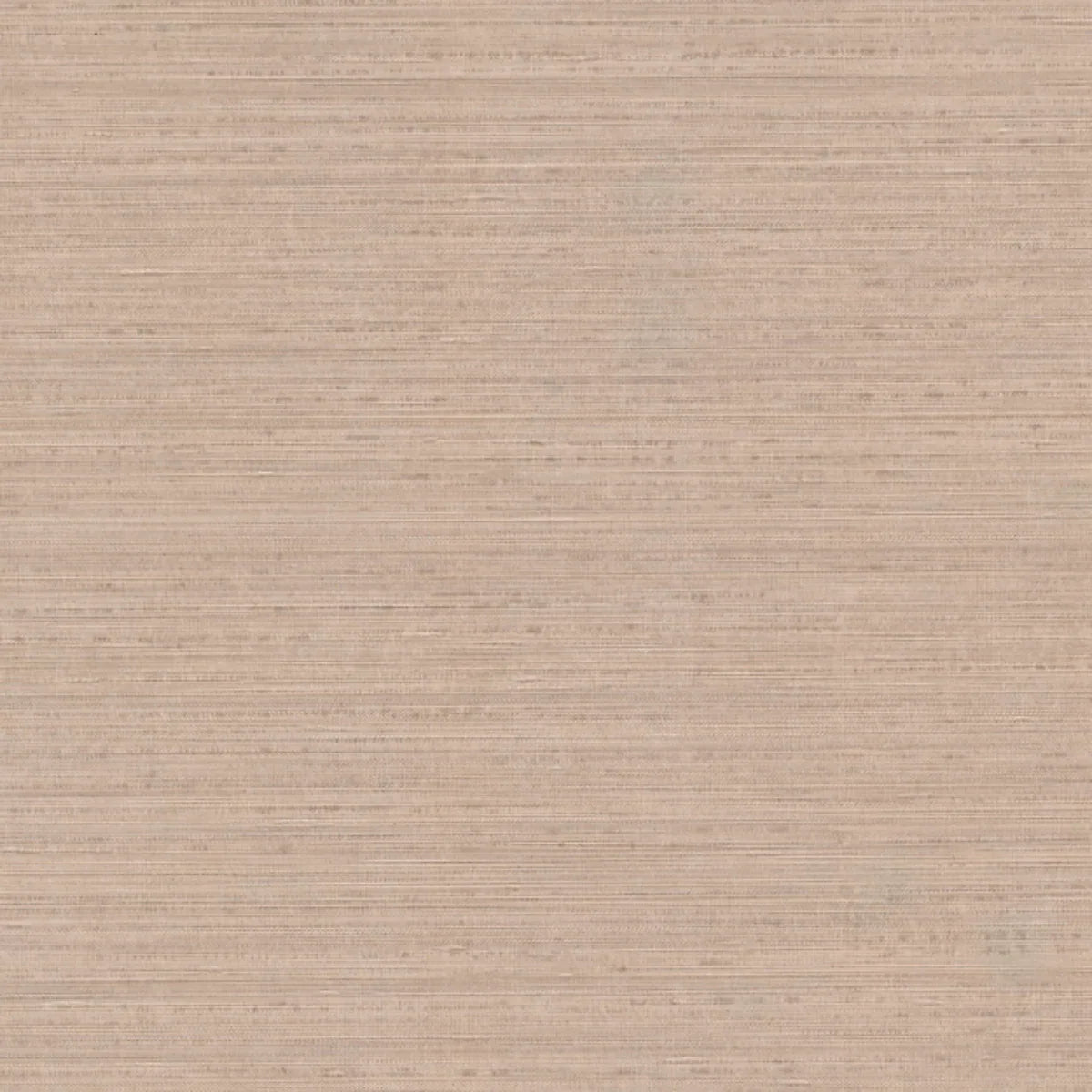 Tussar Silk