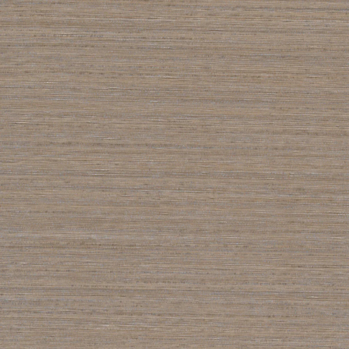 Tussar Silk