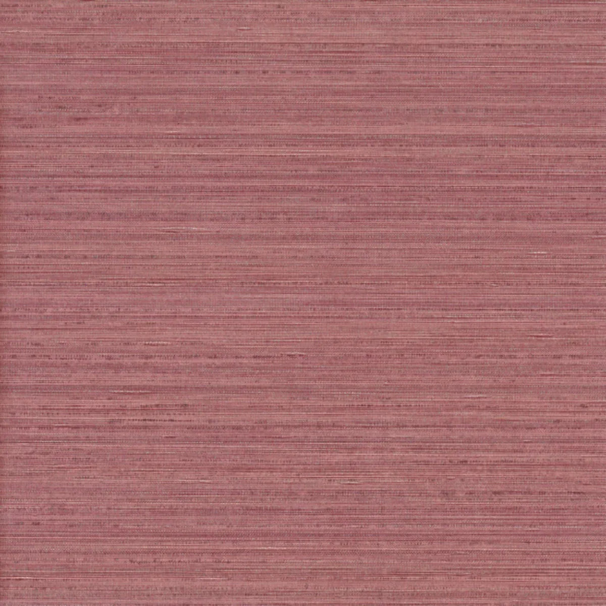 Tussar Silk