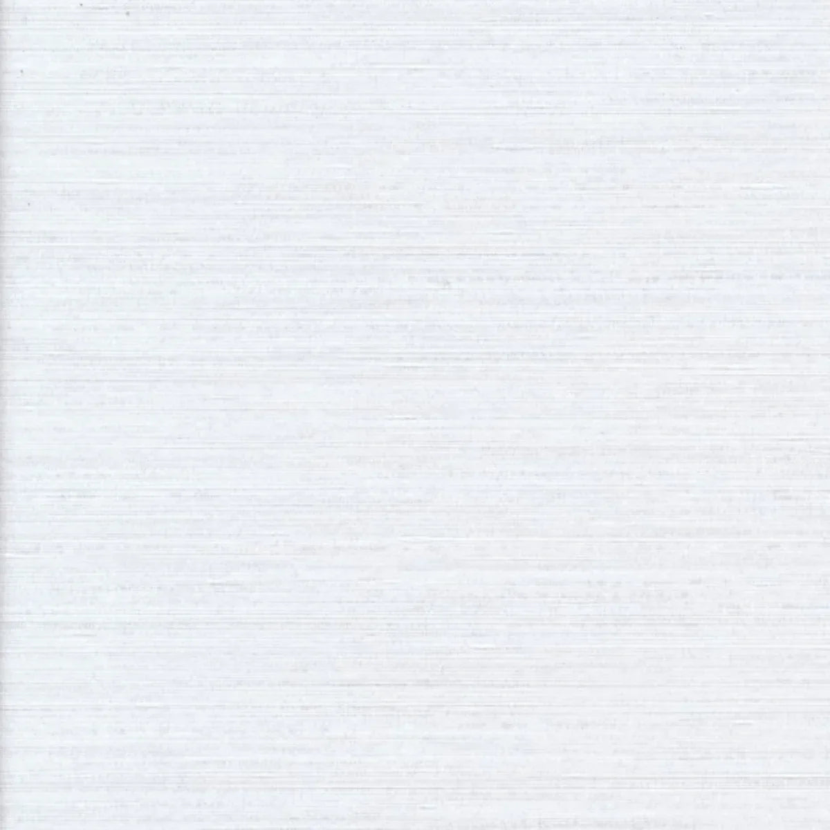 Tussar Silk