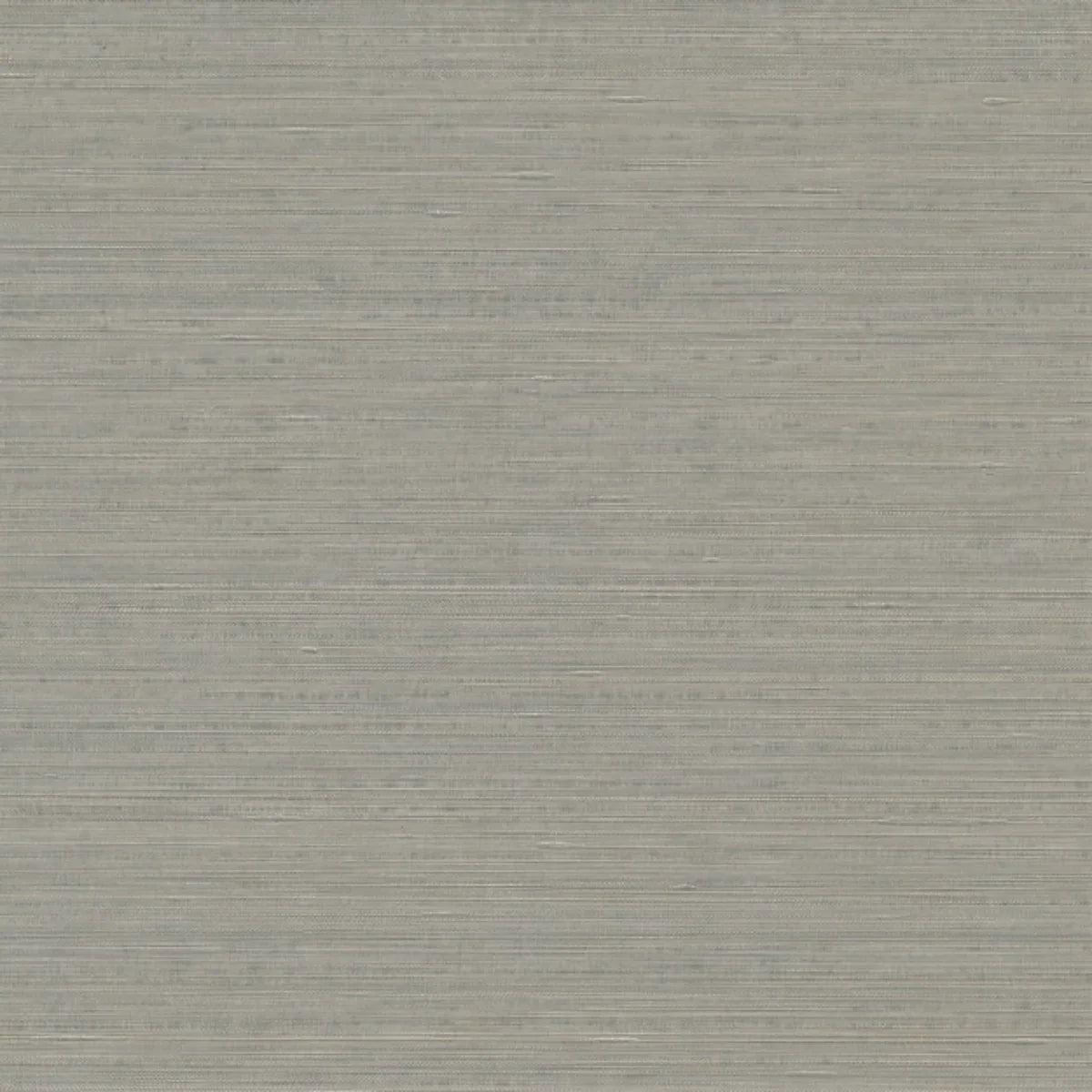 Tussar Silk