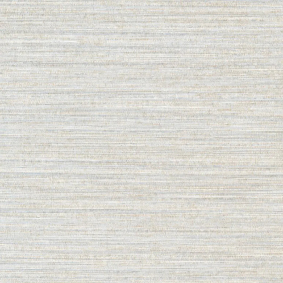 Tussar Silk