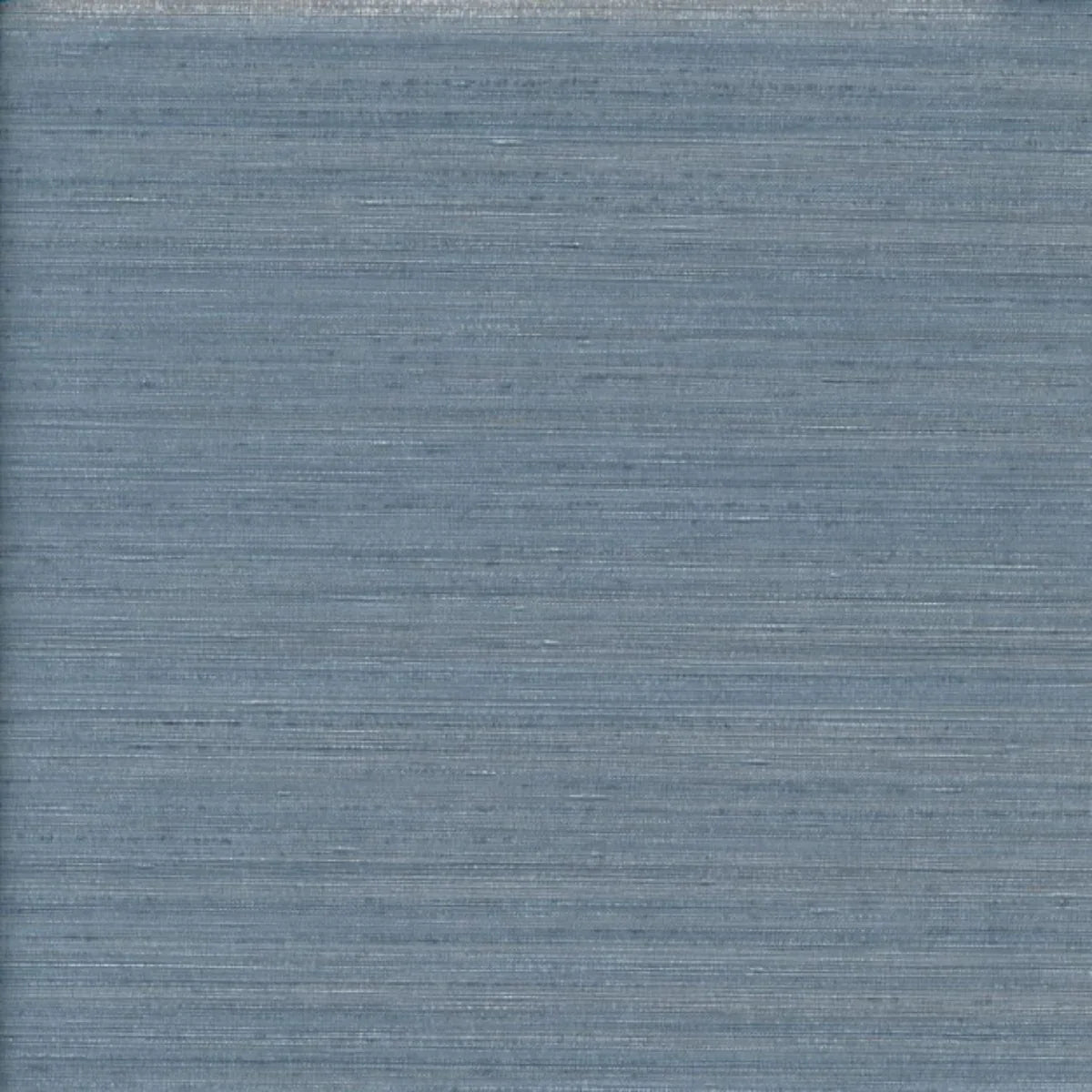 Tussar Silk
