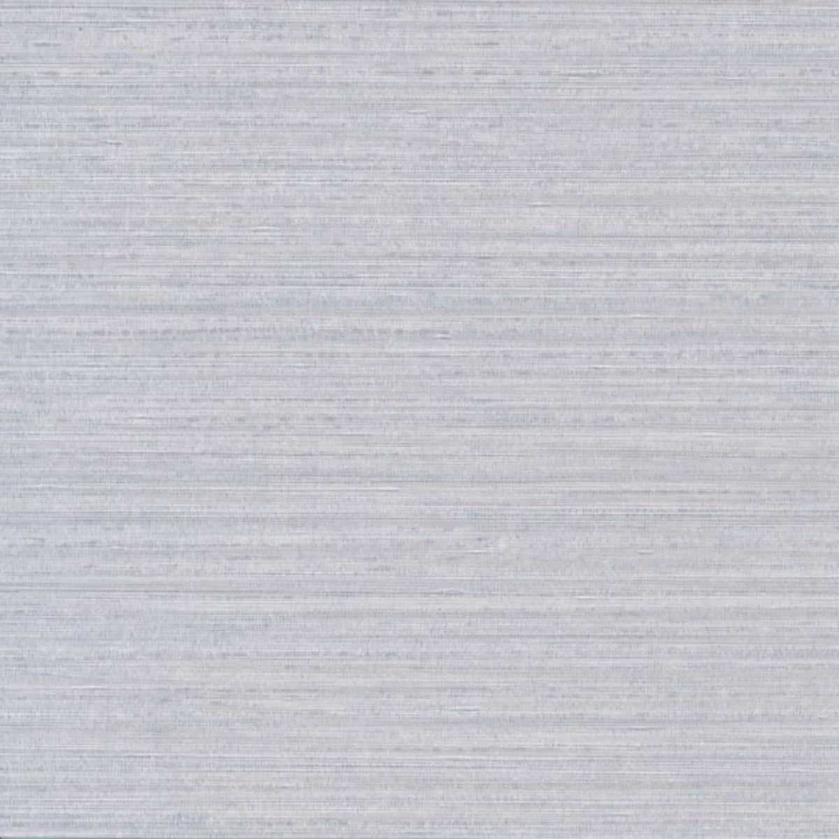 Tussar Silk
