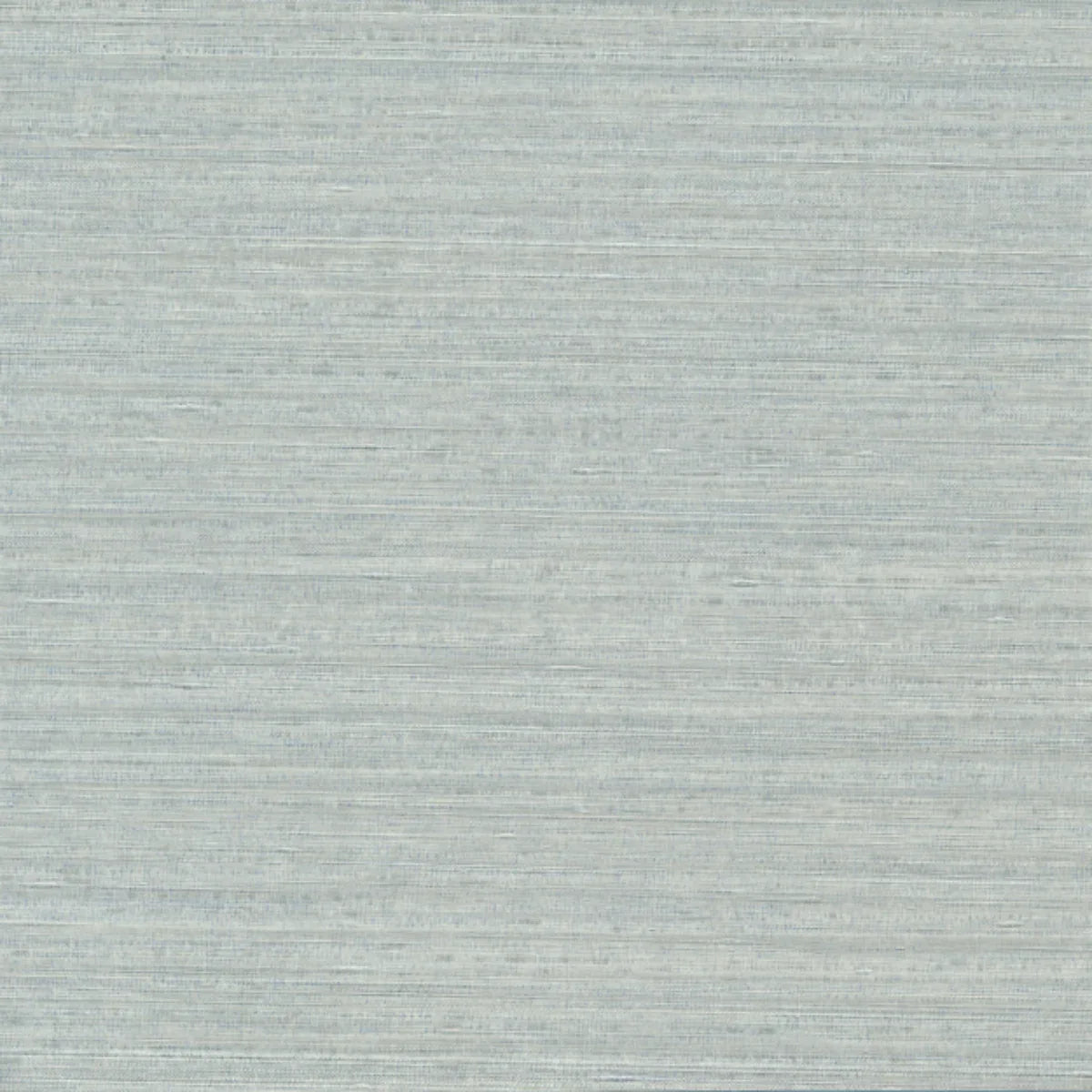 Tussar Silk