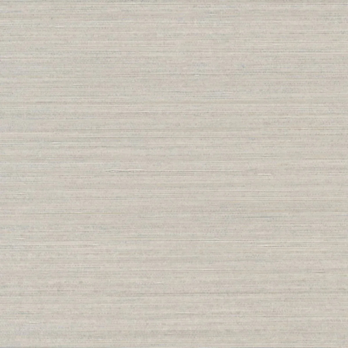 Tussar Silk