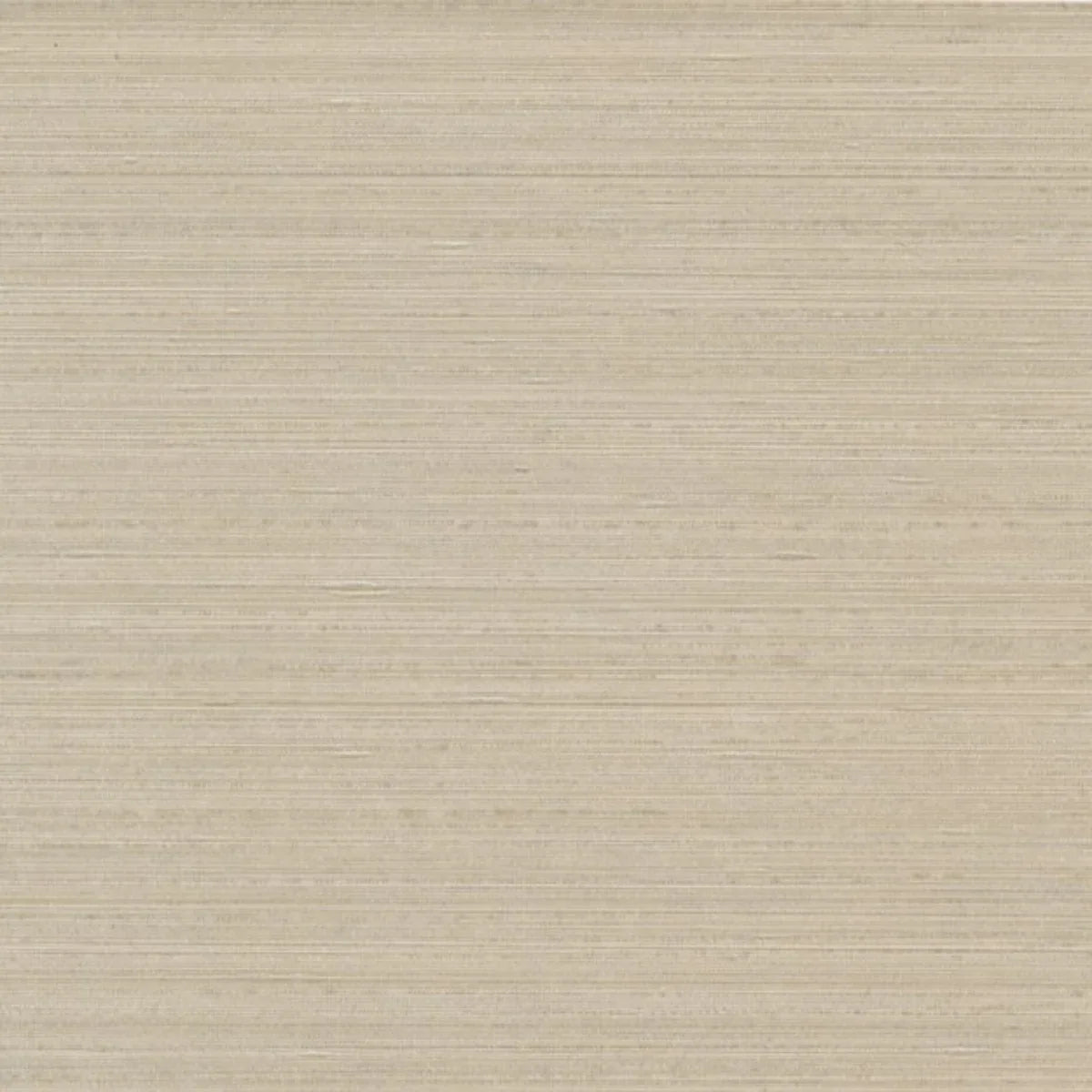 Tussar Silk