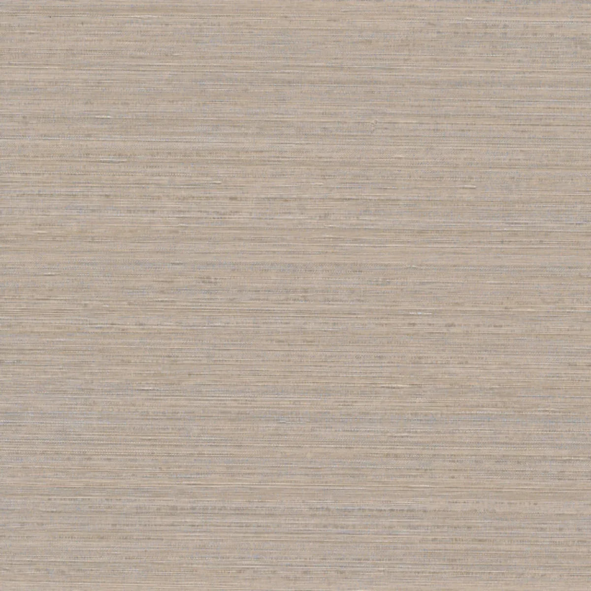 Tussar Silk