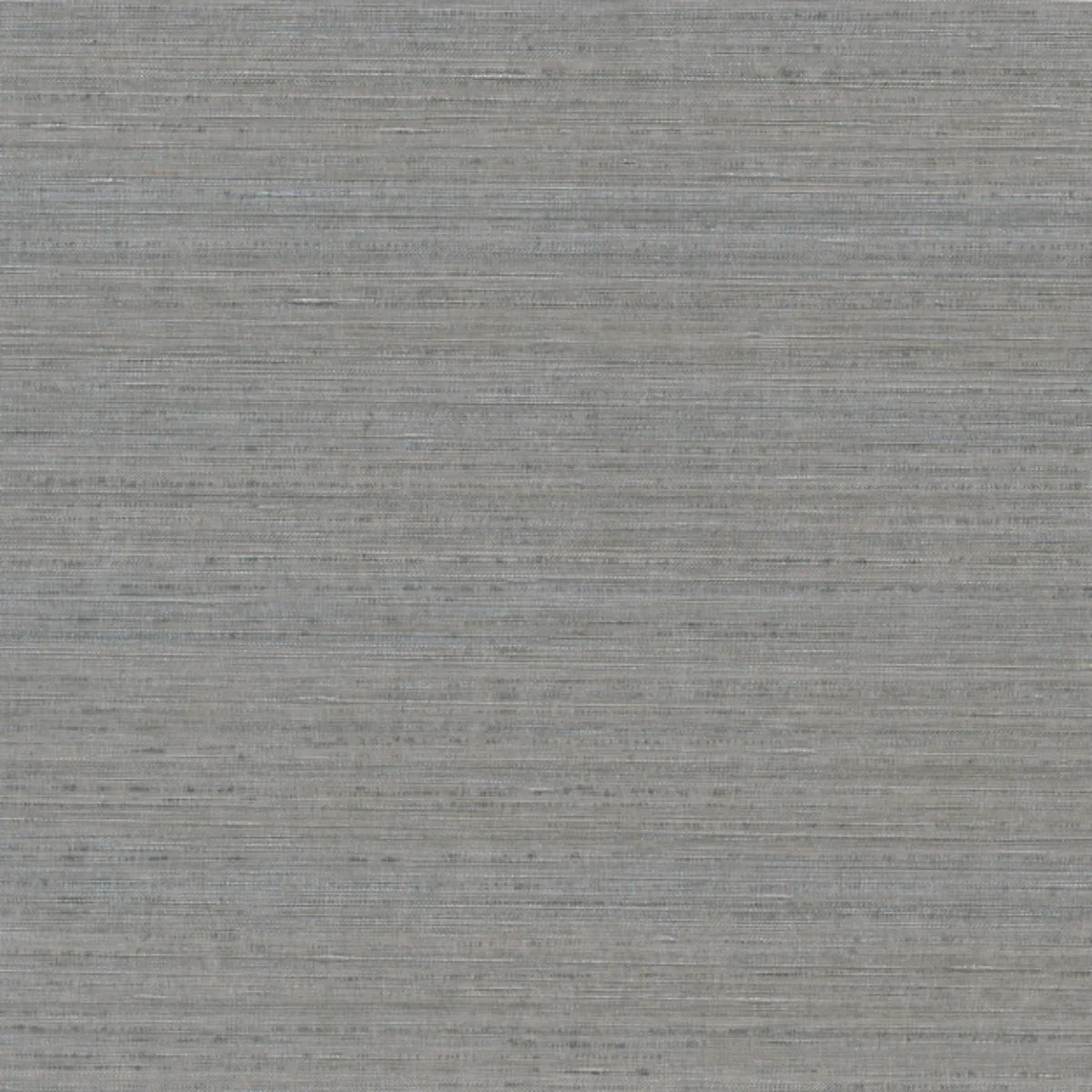 Tussar Silk