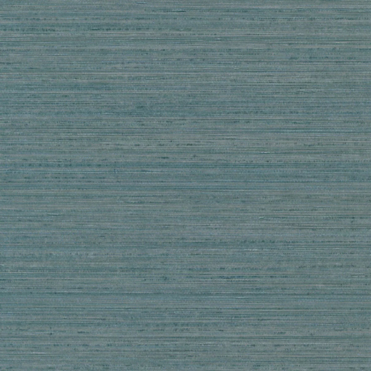Tussar Silk