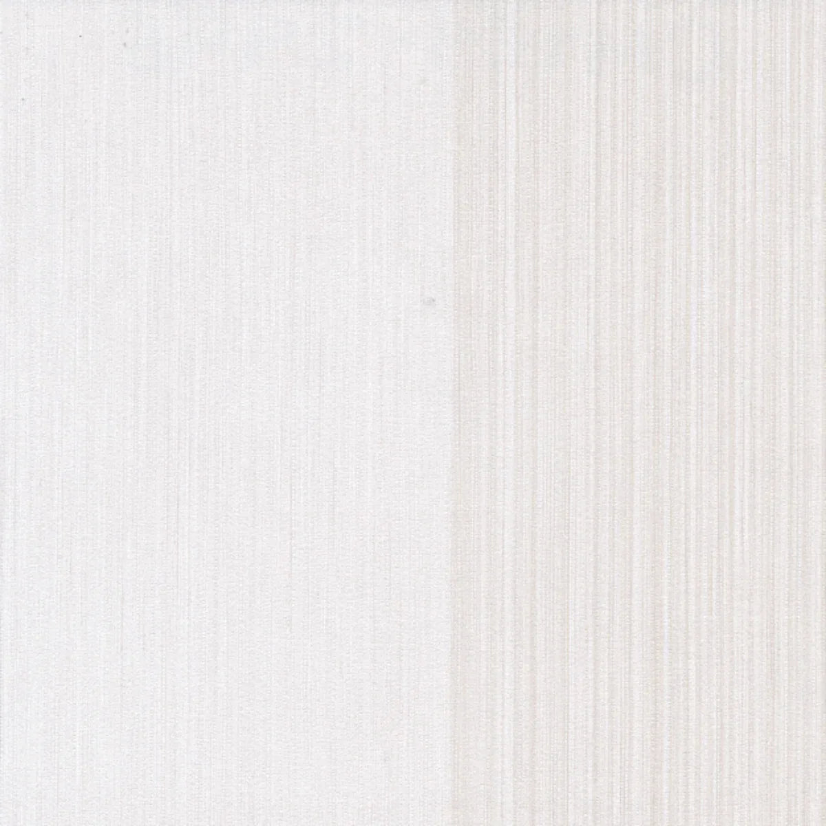 Satin Stripe