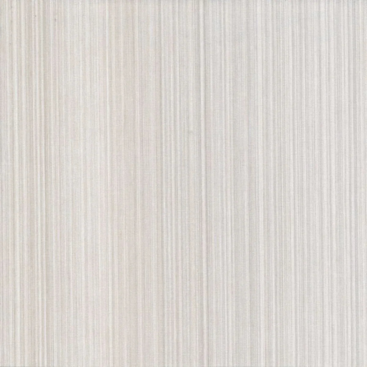 Satin Stripe