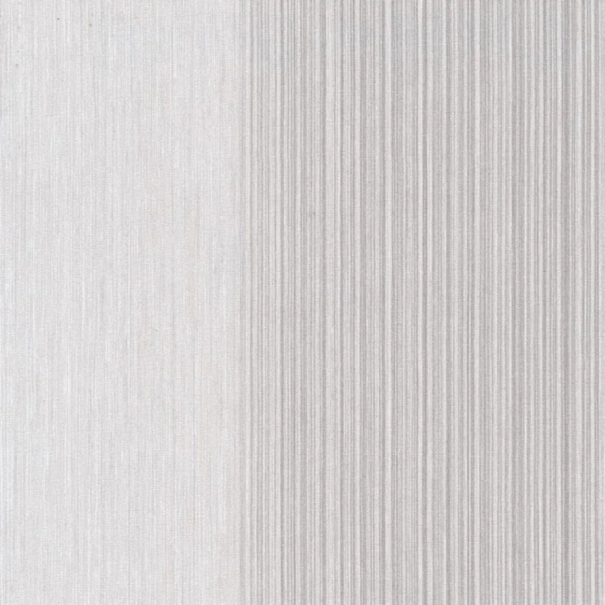 Satin Stripe