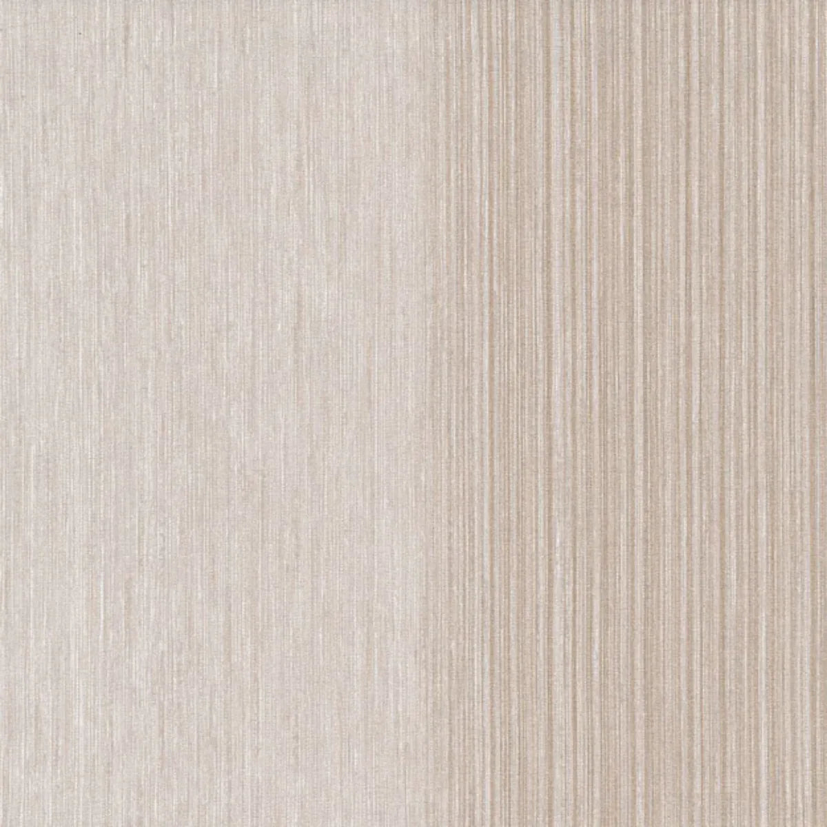 Satin Stripe
