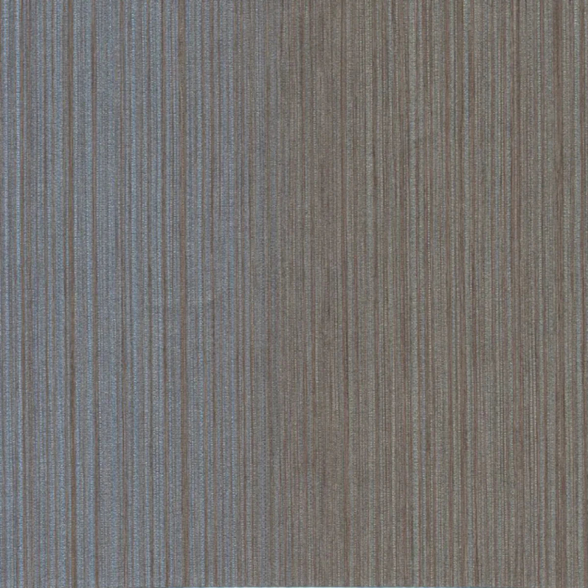 Satin Stripe
