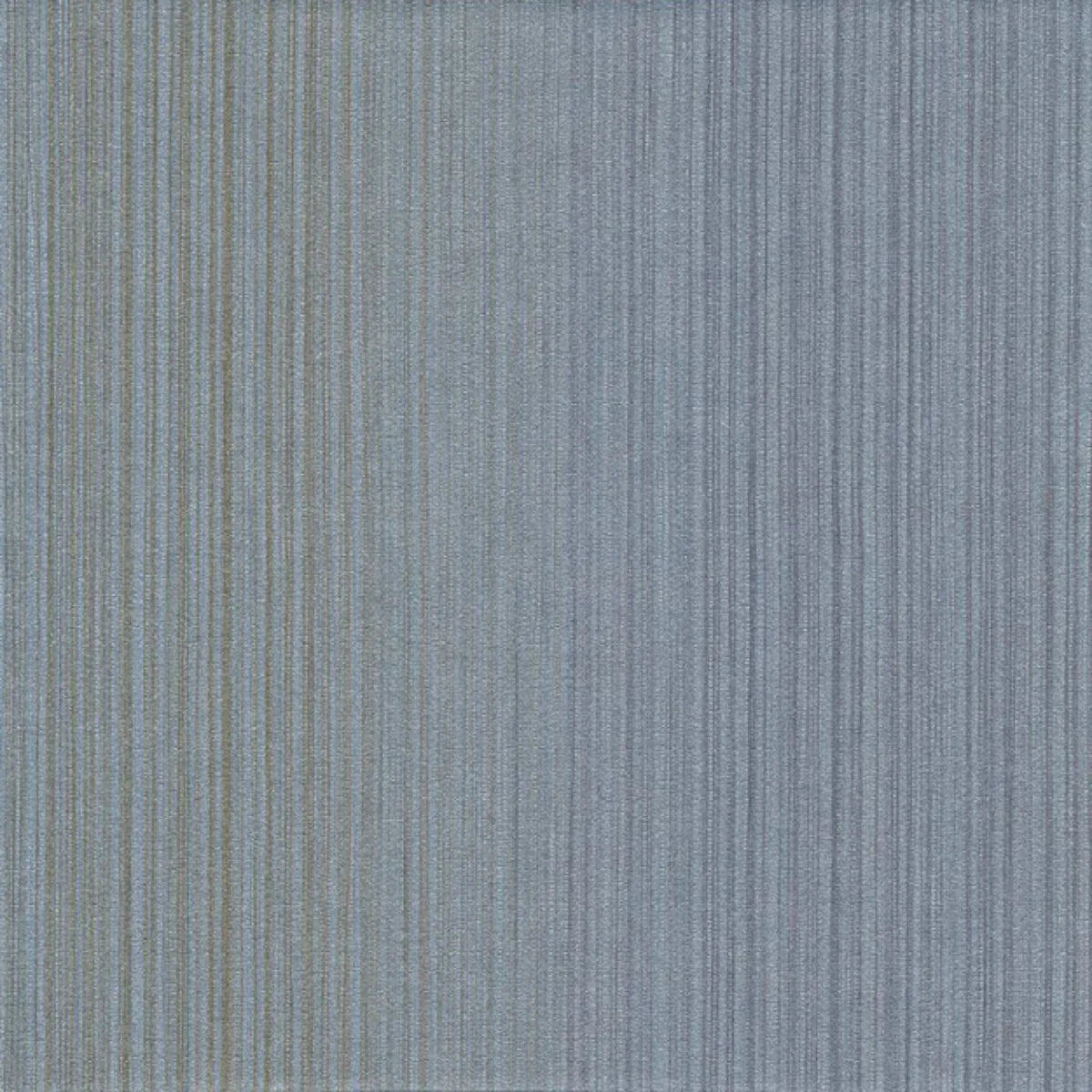 Satin Stripe