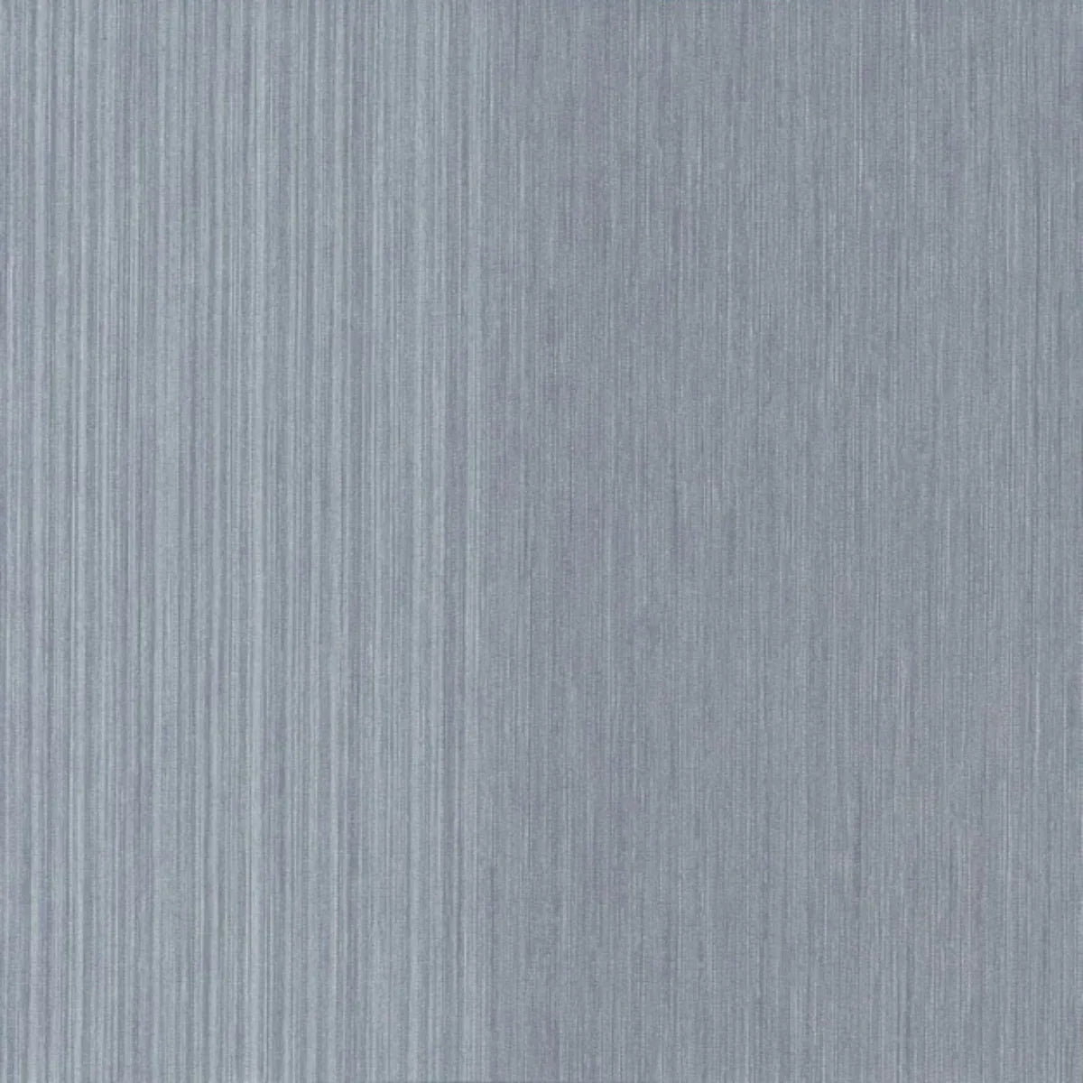 Satin Stripe