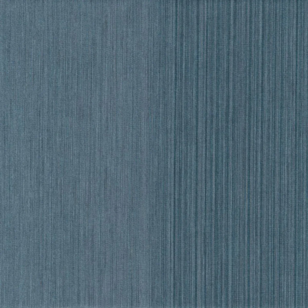 Satin Stripe