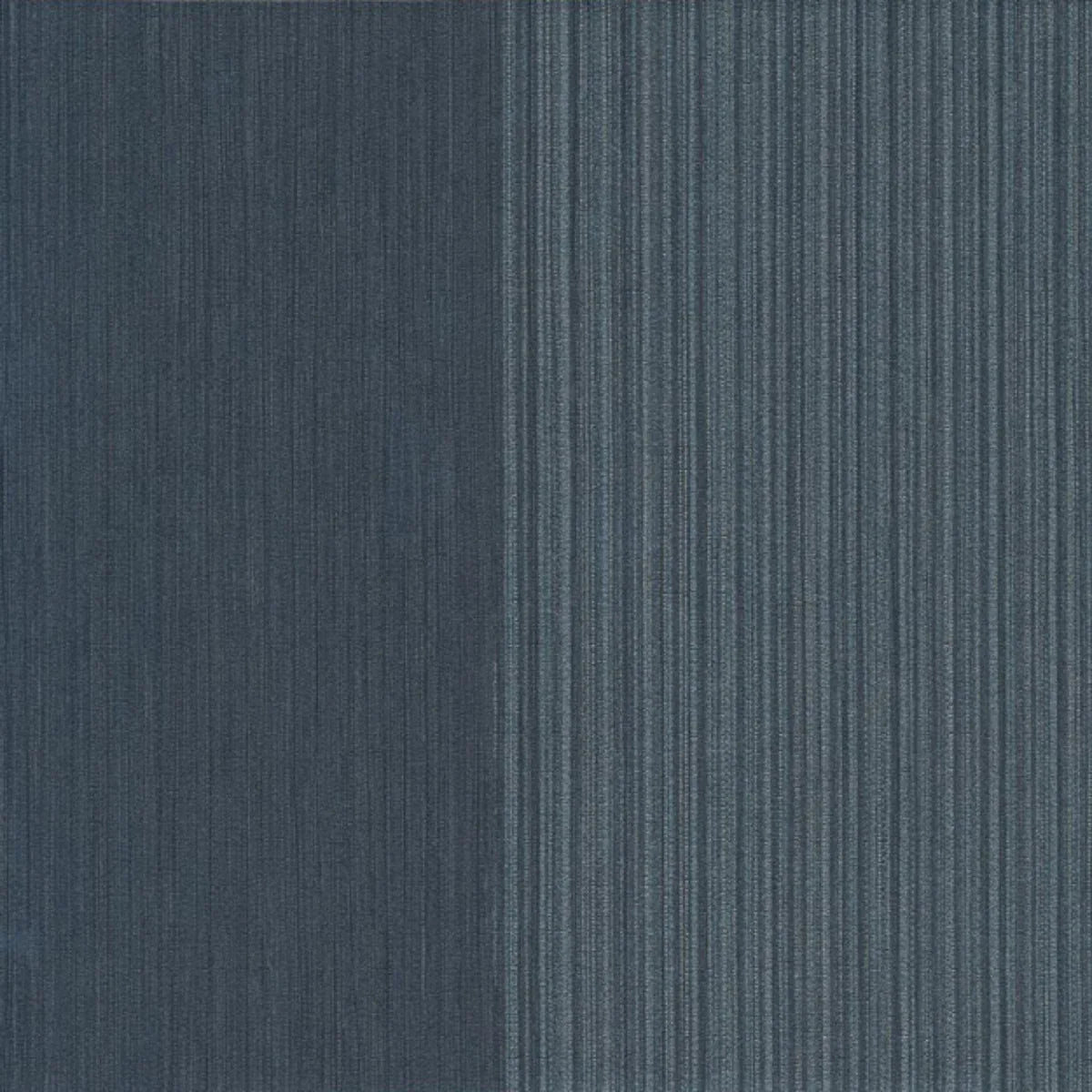 Satin Stripe
