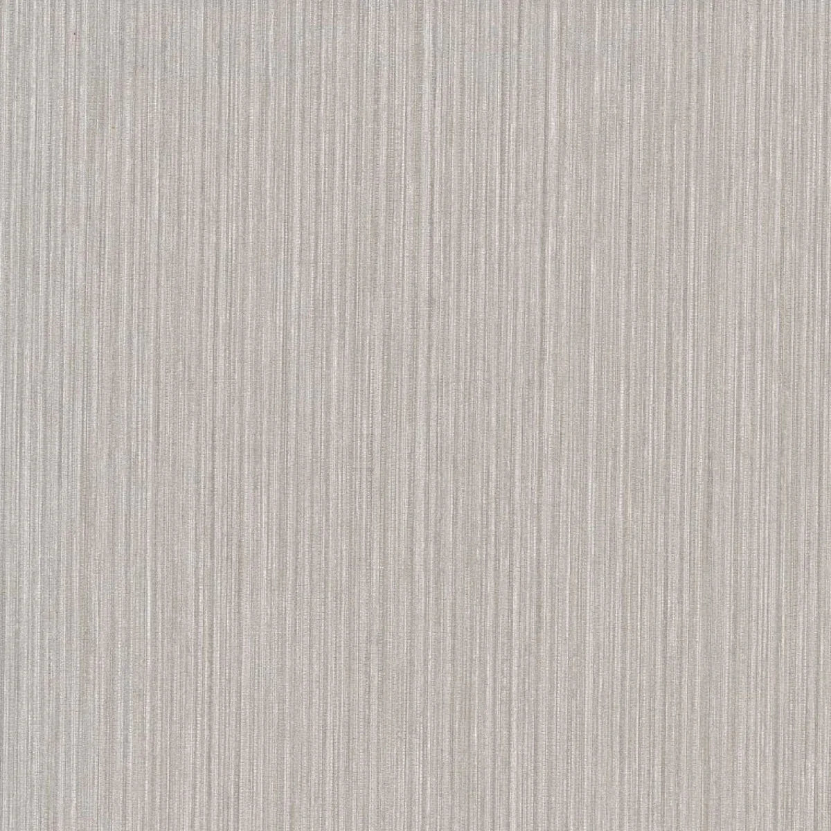 Satin Texture