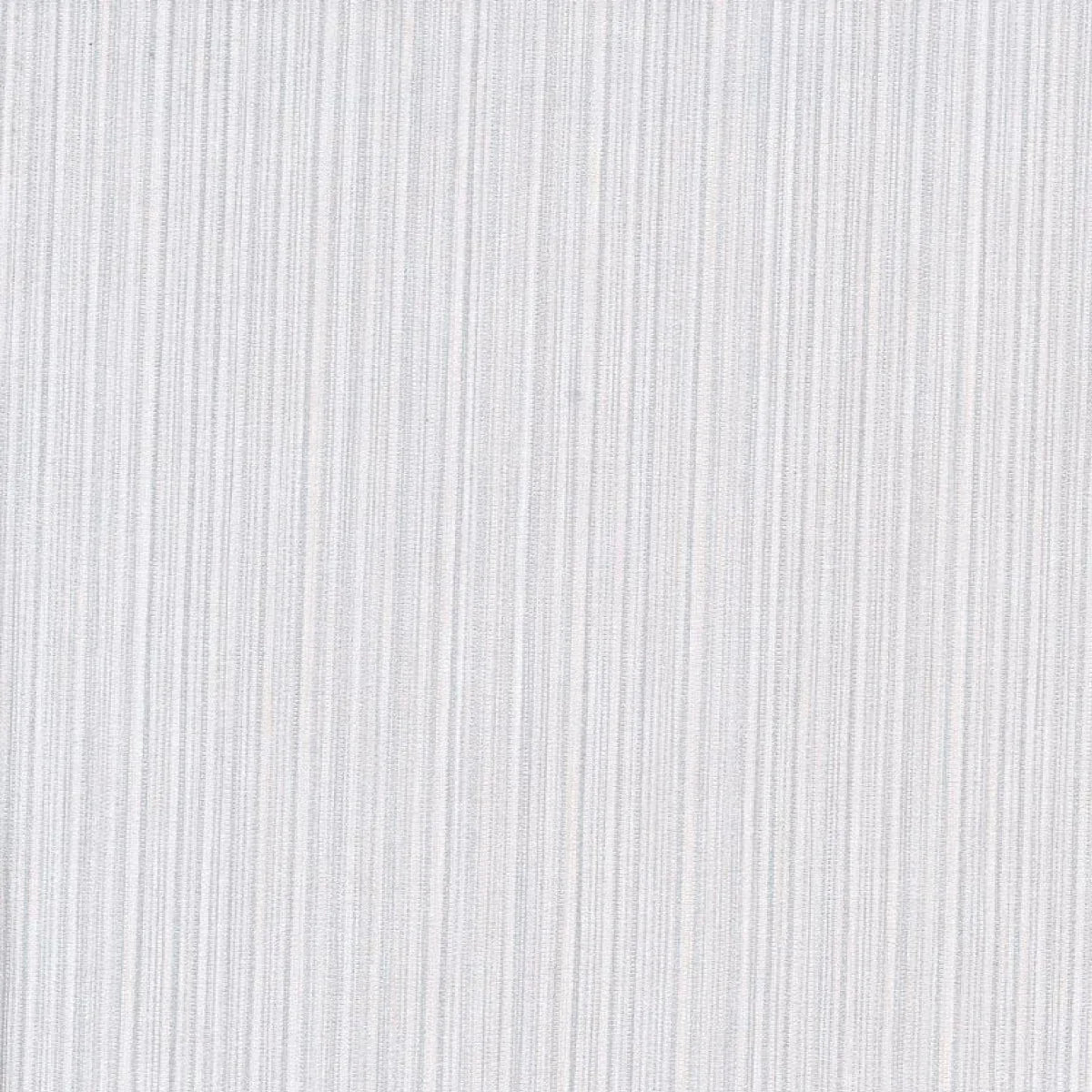 Satin Texture