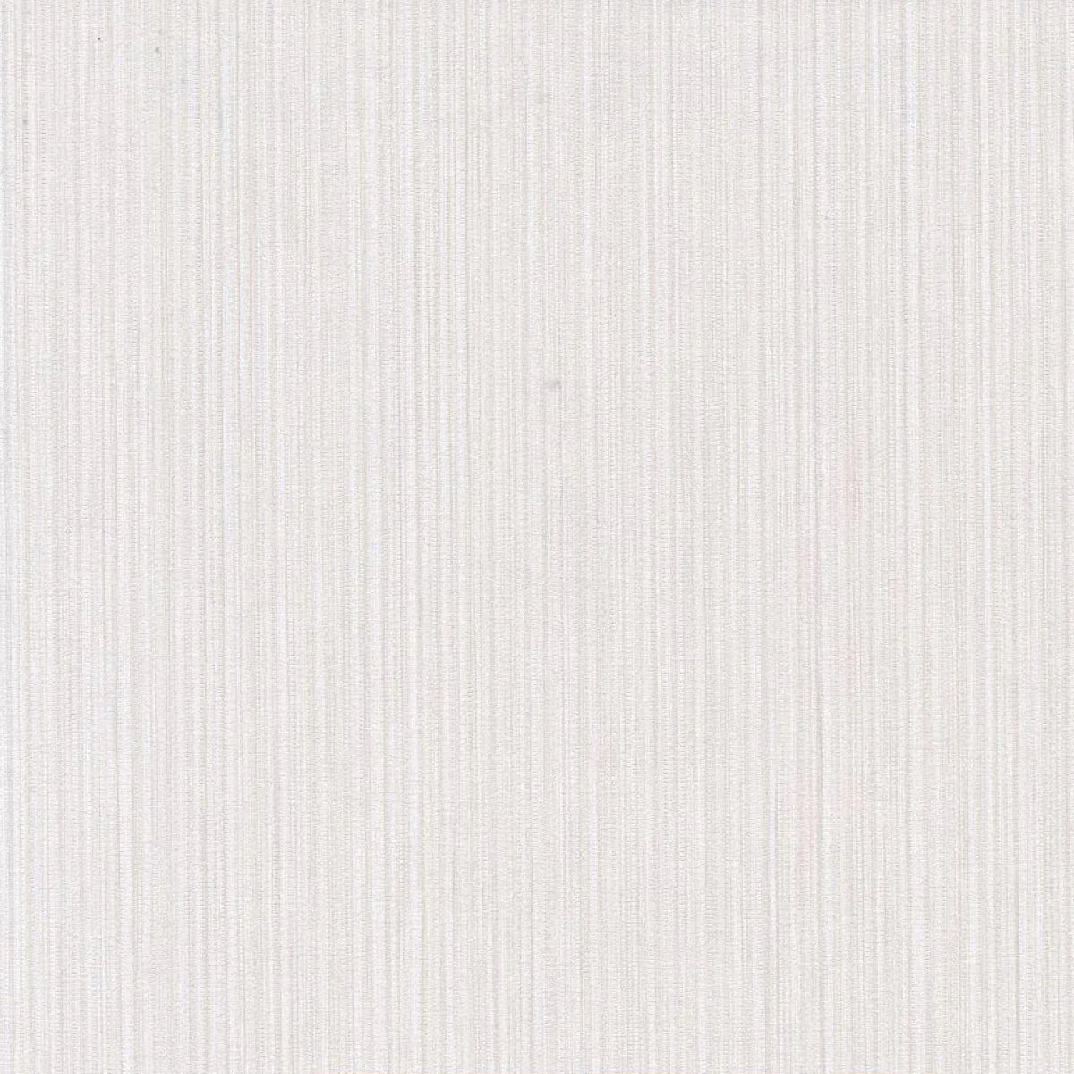 Satin Texture