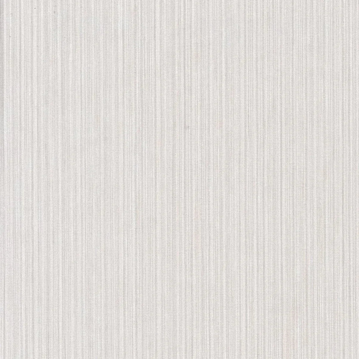 Satin Texture