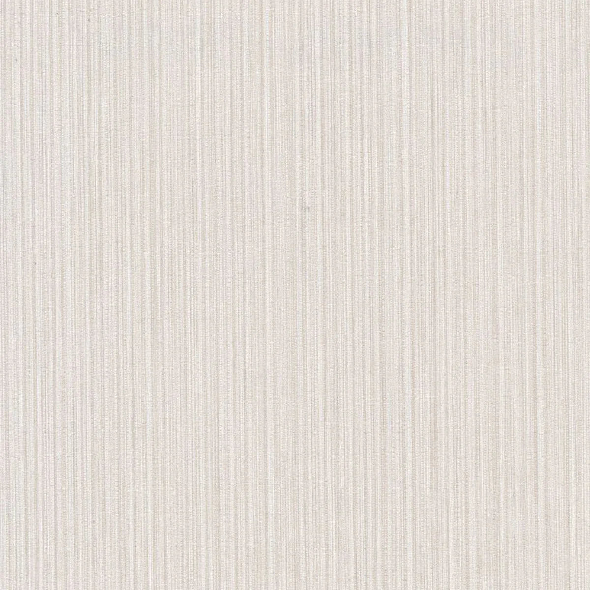 Satin Texture