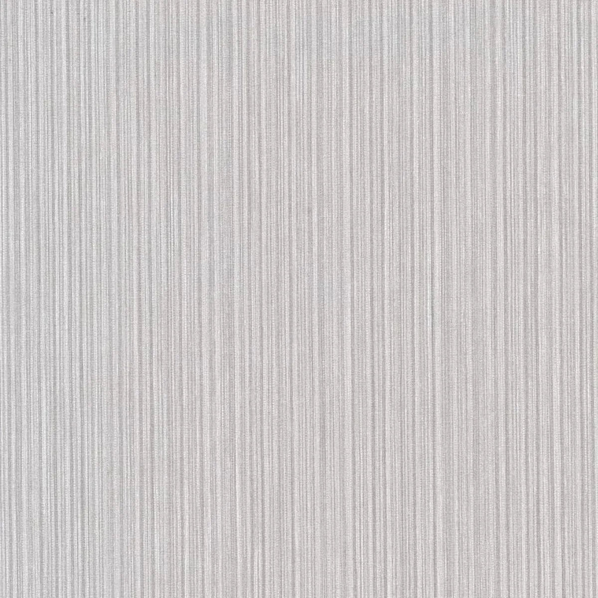 Satin Texture