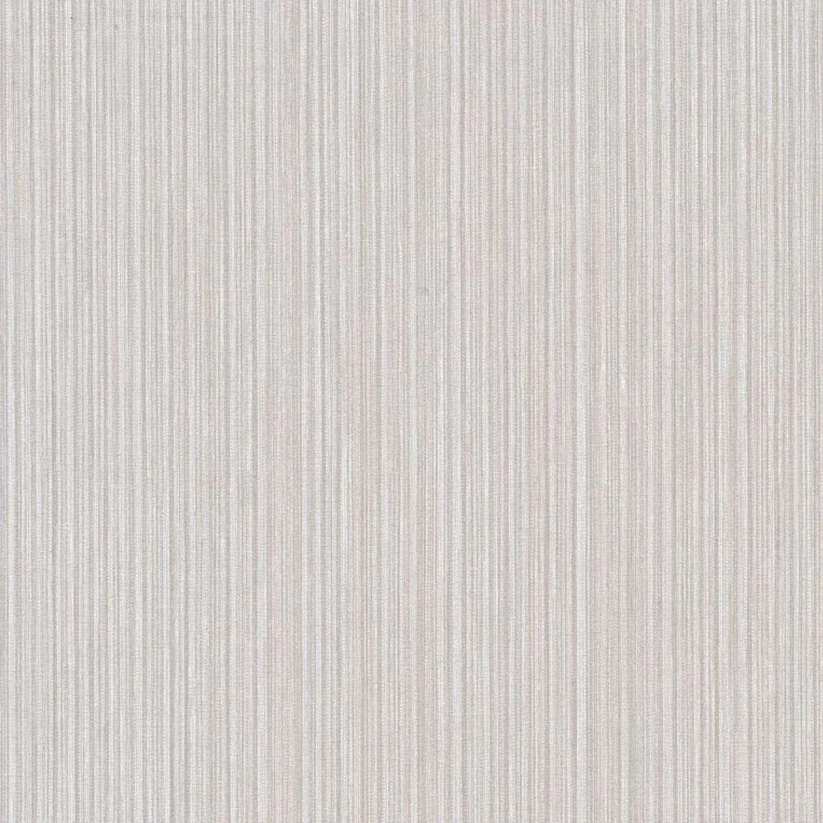 Satin Texture