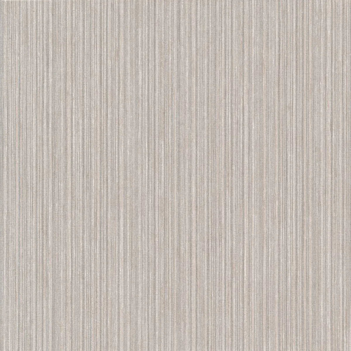 Satin Texture